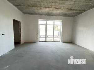 Дом 150м&sup2;, 2-этажный, участок 3 сот.  