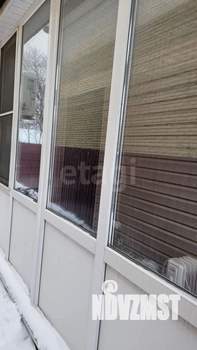 Дом 70м&sup2;, 1-этажный, участок 3 сот.  