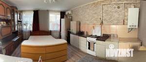 Дом 120м², 2-этажный, участок 5 сот.  