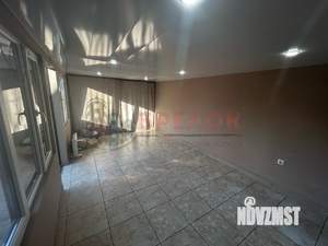Дом 130м², 2-этажный, участок 2 сот.  