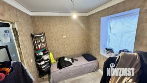 Дом 221м&sup2;, 1-этажный, участок 4 сот.  