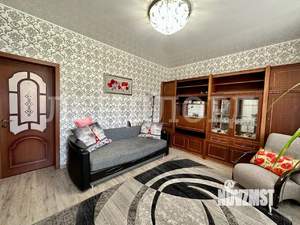 Дом 75м², 1-этажный, участок 3 сот.  