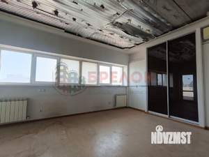 Дом 380м², 3-этажный, участок 5 сот.  