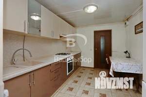 Дом 80м&sup2;, 2-этажный, участок 6 сот.  