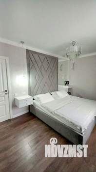 Дом 130м&sup2;, 2-этажный, участок 3 сот.  