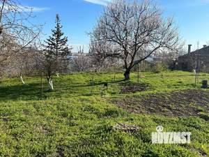 Дом 198м², 1-этажный, участок 18 сот.  