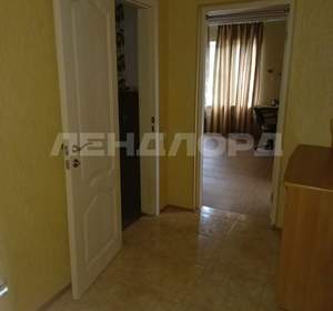 Дом 135м&sup2;, 2-этажный, участок 10 сот.  