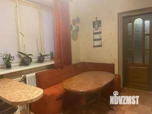 Дом 256м², 2-этажный, участок 6 сот.  