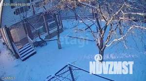 Дом 128м², 3-этажный, участок 7 сот.  