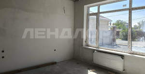 Дом 180м², 2-этажный, участок 5 сот.  