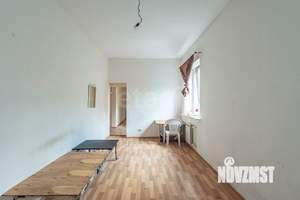 Дача 328м², 2-этажный, участок 6 сот.  