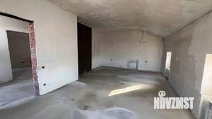 Дом 165м², 2-этажный, участок 4 сот.  