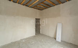 Дом 139м&sup2;, 1-этажный, участок 5 сот.  