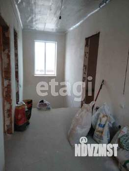 Дом 140м&sup2;, 2-этажный, участок 3 сот.  