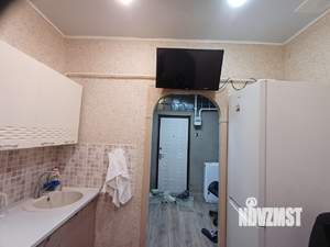 Дом 57м&sup2;, 1-этажный, участок 6 сот.  