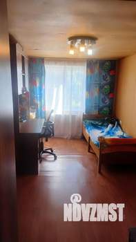 Дом 90м&sup2;, 2-этажный, участок 6 сот.  