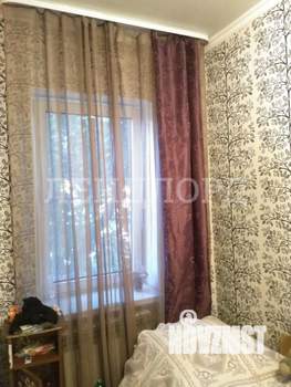 Дом 65м&sup2;, 1-этажный, участок 3 сот.  