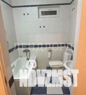 Дом 215м², 2-этажный, участок 4 сот.  