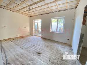 Дом 217м&sup2;, 2-этажный, участок 4 сот.  