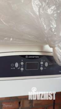 Дом 98м², 2-этажный, участок 2 сот.  