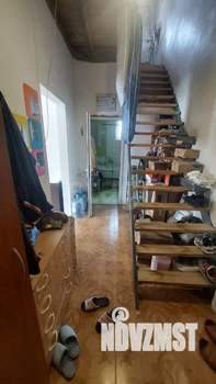 Дом 175м², 2-этажный, участок 3 сот.  