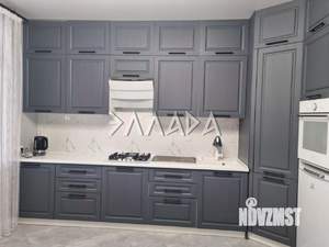 Дом 72м², 1-этажный, участок 3 сот.  