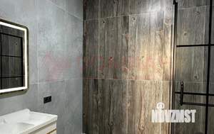 Дом 118м&sup2;, 1-этажный, участок 6 сот.  