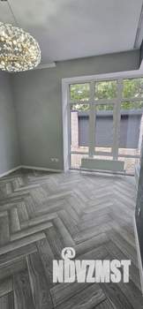 Дом 180м², 2-этажный, участок 3 сот.  