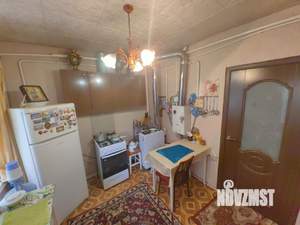 Дом 90м&sup2;, 1-этажный, участок 3 сот.  