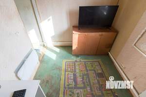 Дом 51м&sup2;, 2-этажный, участок 6 сот.  