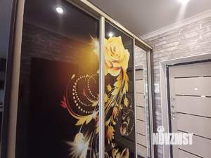 Дом 60м&sup2;, 1-этажный, участок 5 сот.  