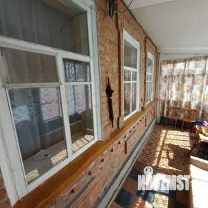 Дом 70м², 1-этажный, участок 4 сот.  