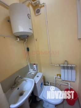 Дом 140м², 2-этажный, участок 2 сот.  