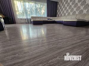 Дом 206м&sup2;, 2-этажный, участок 6 сот.  