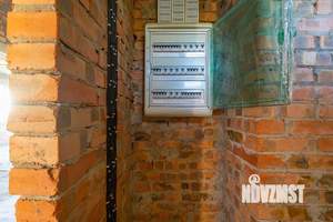Дом 180м², 2-этажный, участок 11 сот.  