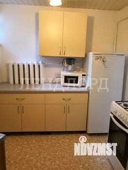 Дом 60м&sup2;, 1-этажный, участок 2 сот.  