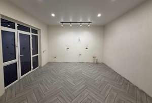 Дом 80м&sup2;, 1-этажный, участок 4 сот.  