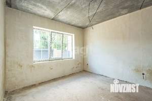 Дом 130м&sup2;, 2-этажный, участок 4 сот.  