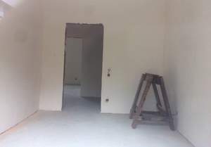 Дом 70м², 1-этажный, участок 2 сот.  