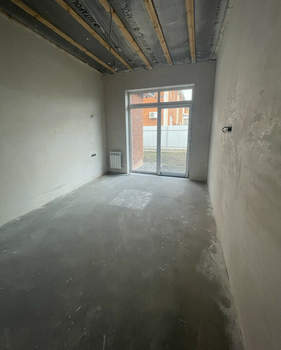 Дом 250м&sup2;, 1-этажный, участок 6 сот.  