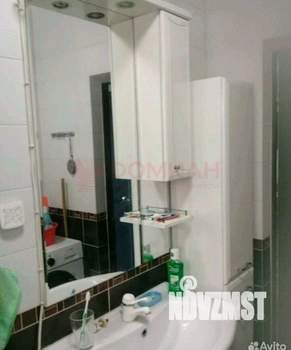 Дом 60м&sup2;, 1-этажный, участок 3 сот.  