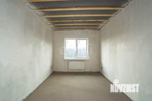 Дом 100м&sup2;, 1-этажный, участок 7 сот.  