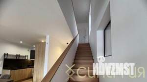 Дом 150м², 2-этажный, участок 2 сот.  