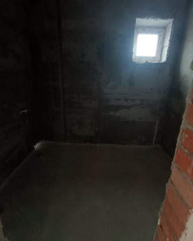 Дом 83м&sup2;, 1-этажный, участок 3 сот.  