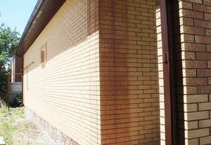 Дом 90м², 1-этажный, участок 3 сот.  