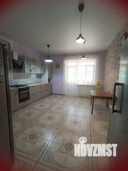 Дом 130м², 2-этажный, участок 5 сот.  