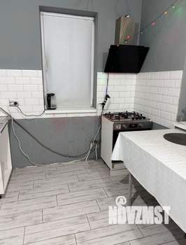 Дом 82м², 1-этажный, участок 3 сот.  