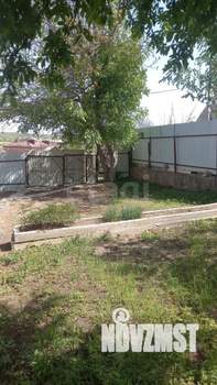 Дом 90м², 2-этажный, участок 5 сот.  