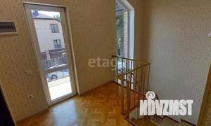 Дом 240м², 2-этажный, участок 6 сот.  