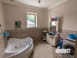 Дом 362м², 2-этажный, участок 4 сот.  